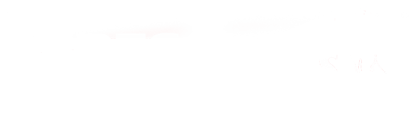Futterhaus-logo
