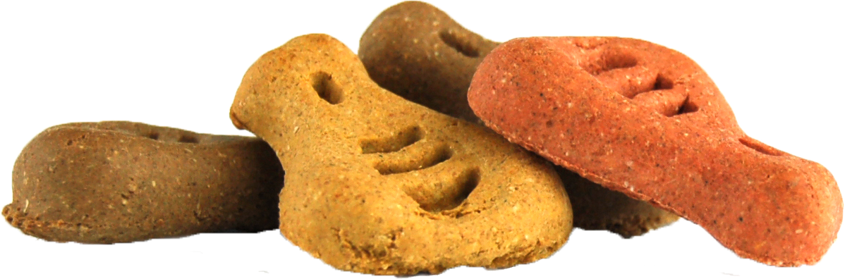 Schinken-Mix