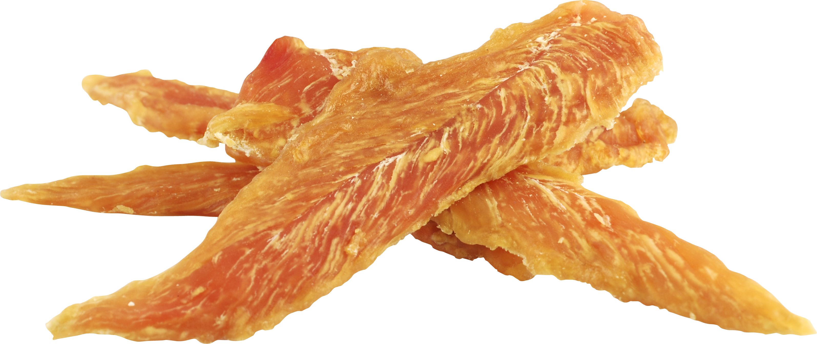 Chicken Filet
