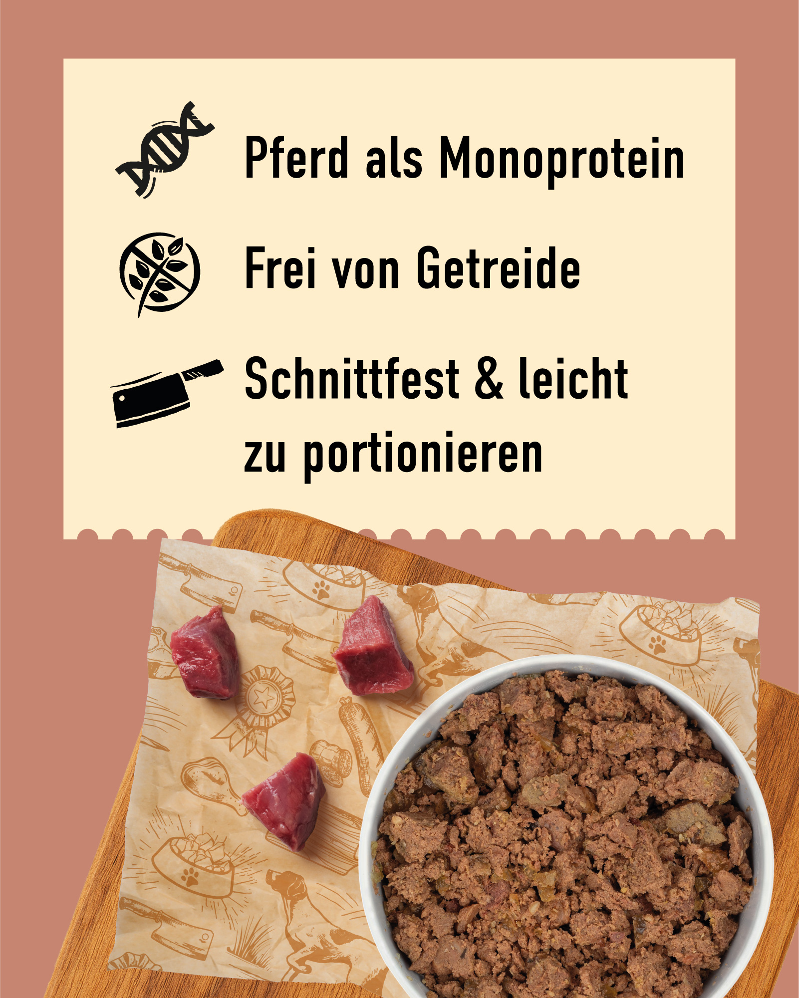 Kochwurst