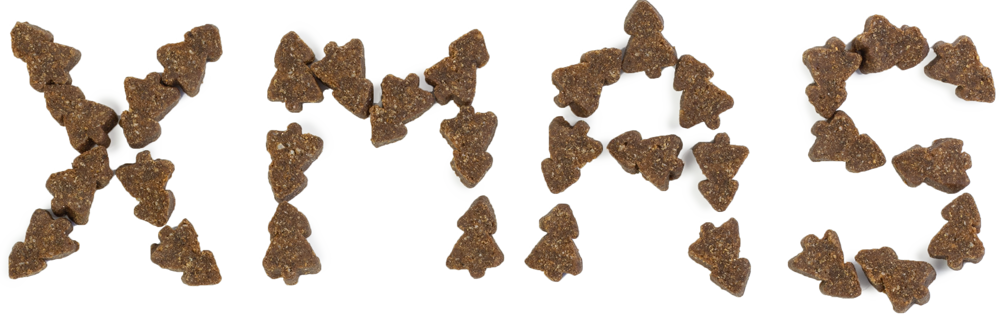 Produktbeschreibungs Bild