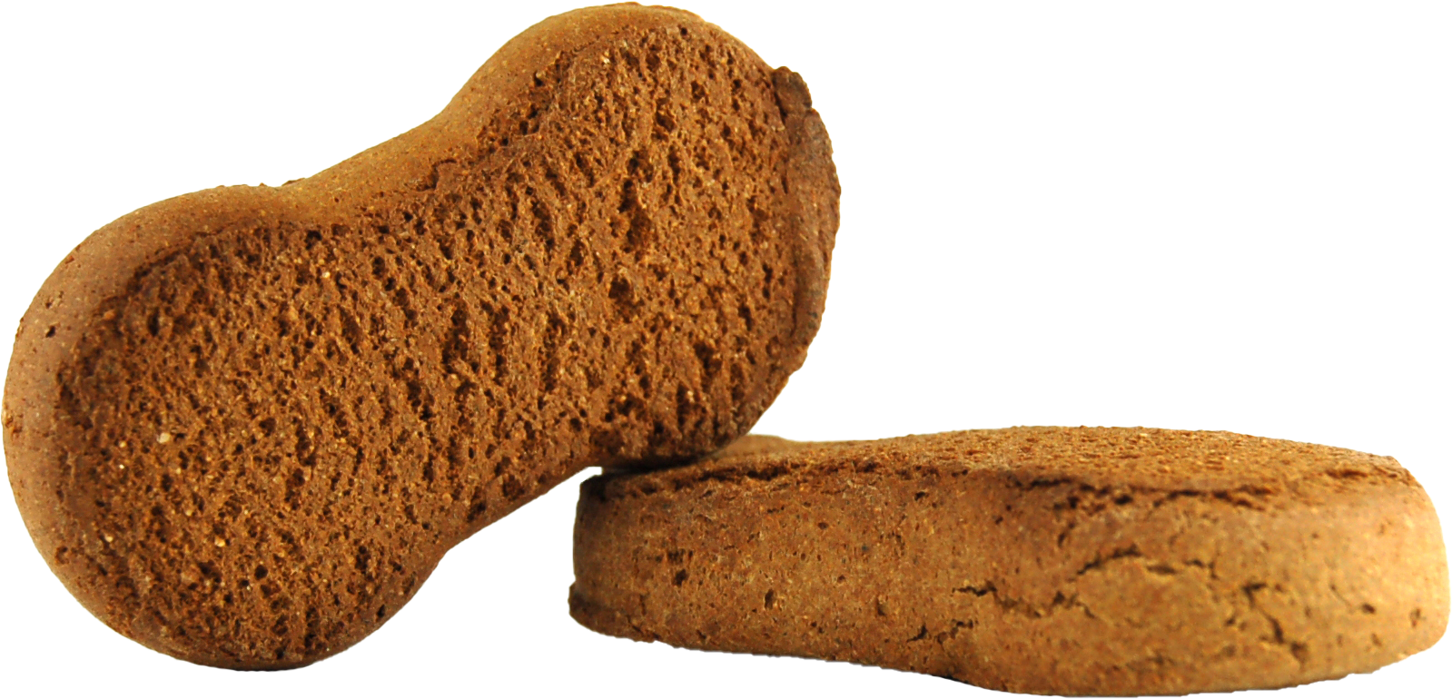 Biscuits