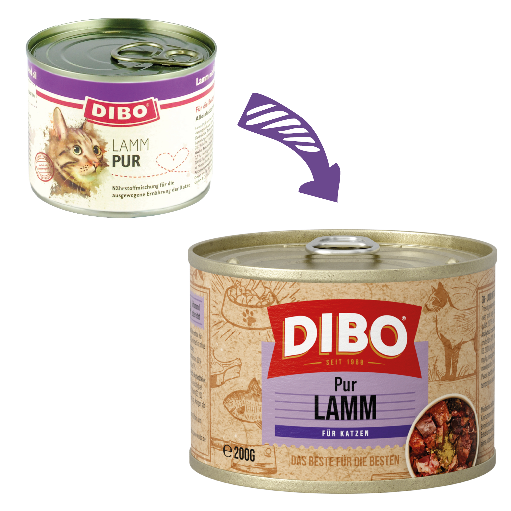 Pur Lamm