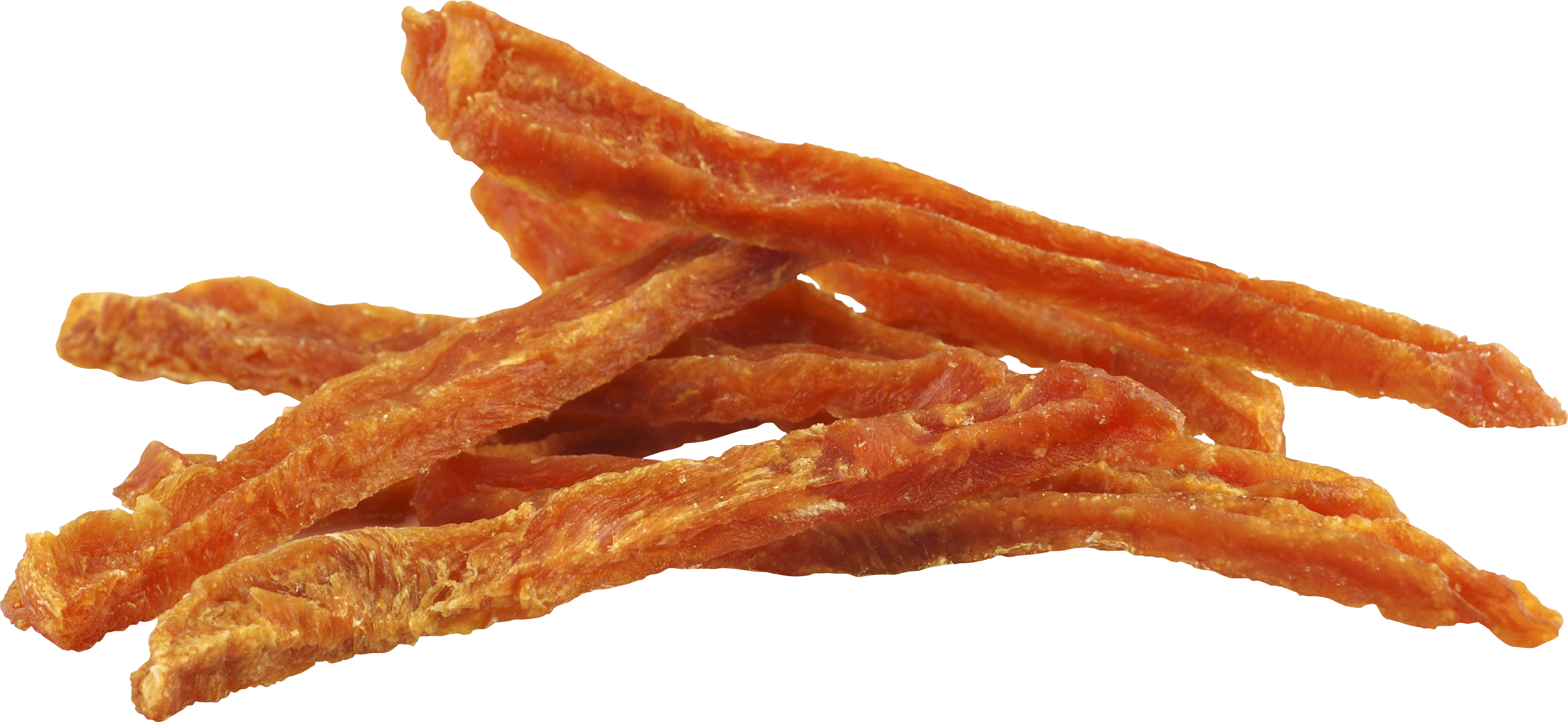 Chicken Strips