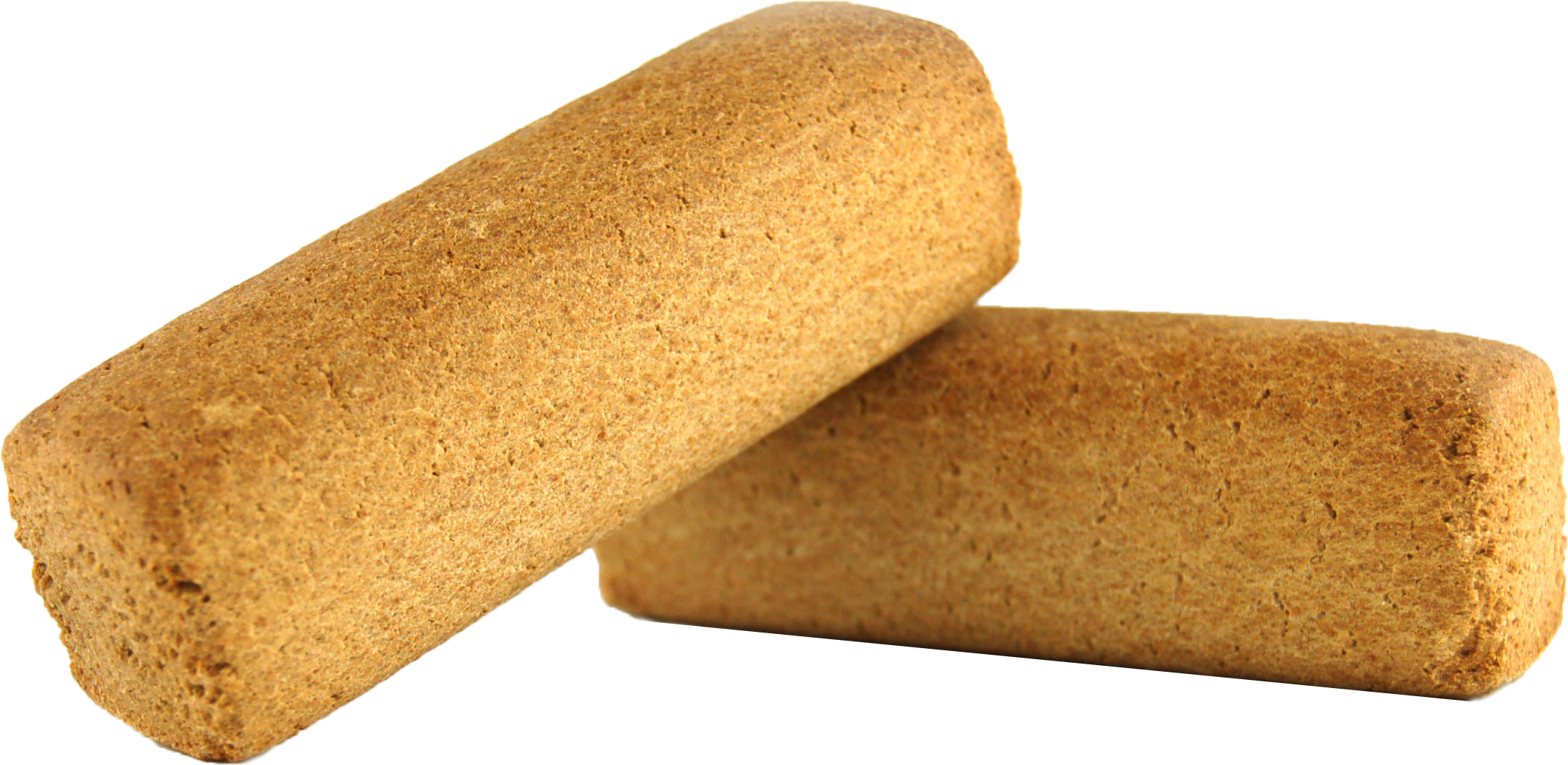 Kaustangen Kaustangen