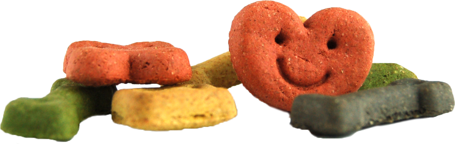 Twinky-Mix