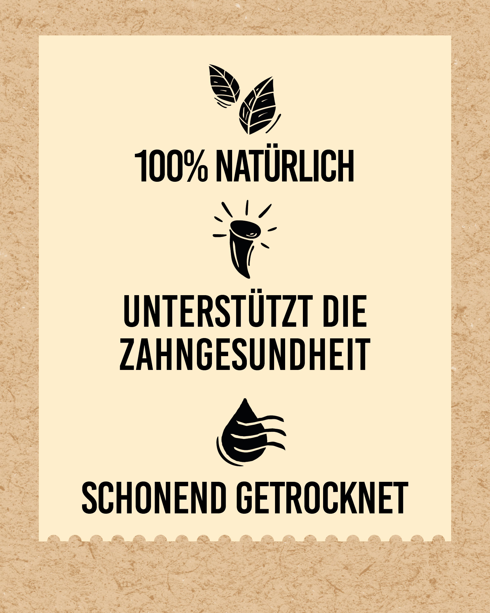 Kalbsunterbein, geräuchert Kalbsunterbein, geräuchert