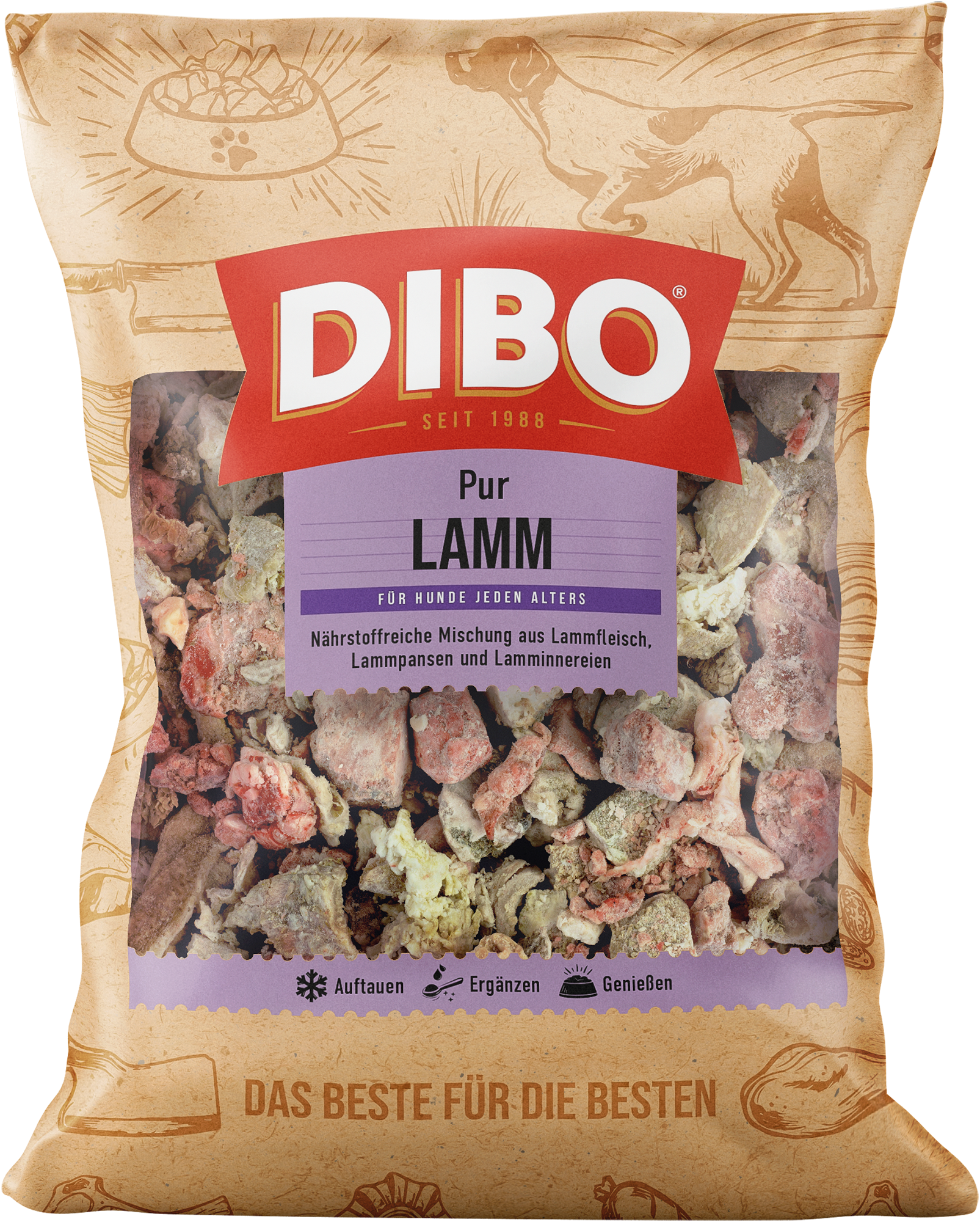 Lamm