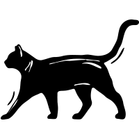 Katze