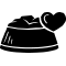 dibo-futterungsempfehlung-icon