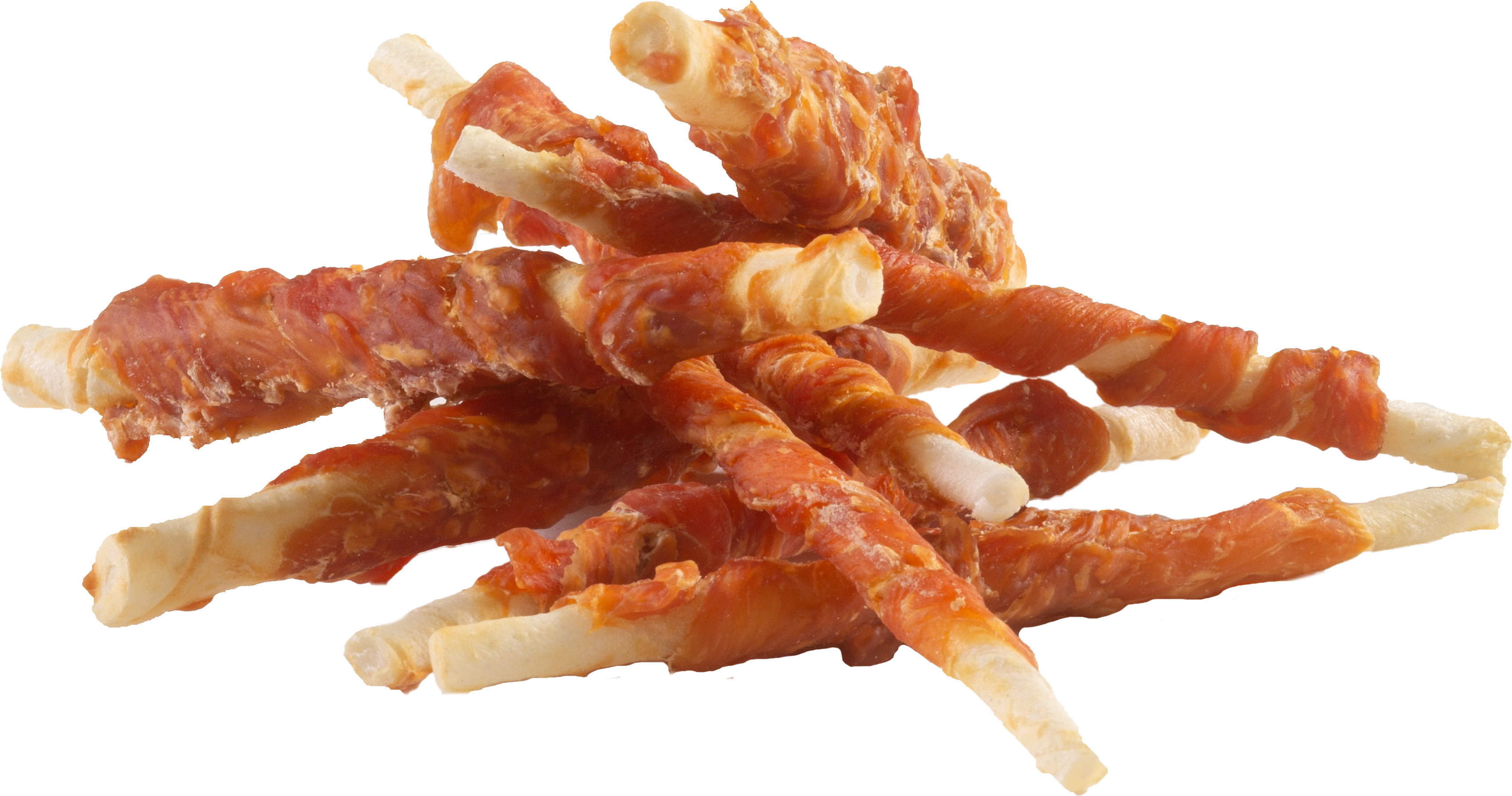 RawHide Sticks Chicken