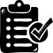 dibo-eigenschaften-icon