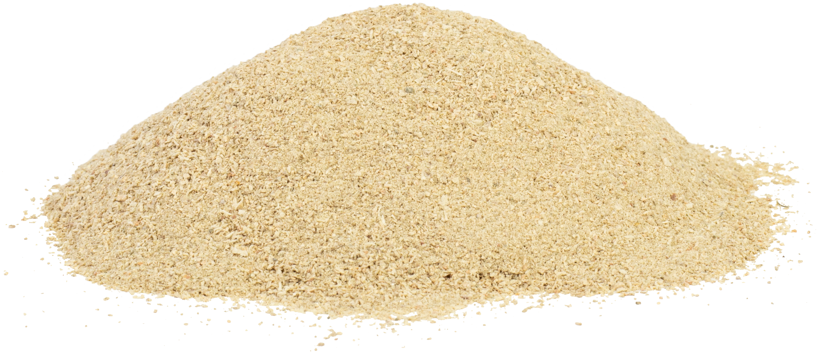Grünlippmuschelpulver