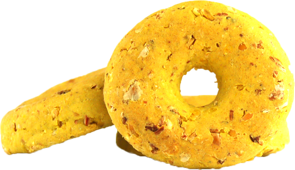 Maiskeimringe Maiskeimringe