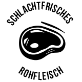 dibo-schlachtfrisch-icon-35px.png