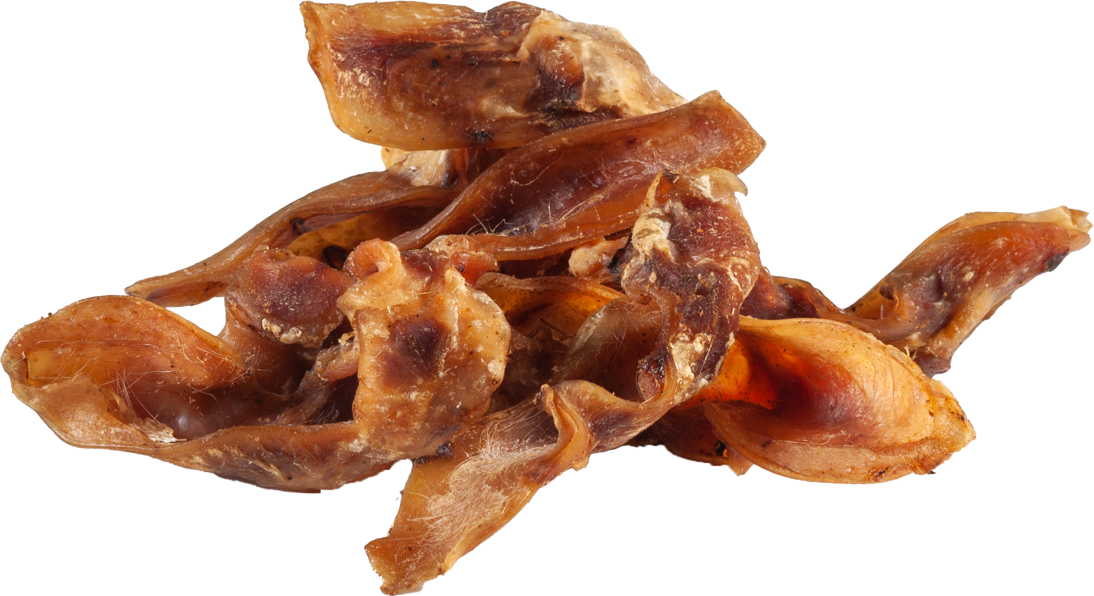 Schweine-Ohren-Stix