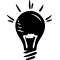 dibo-tipp-icon