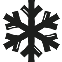 Tiefgefroren