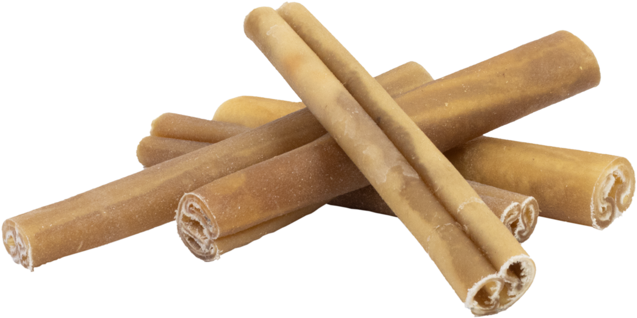 Kollagen Sticks mit Grünlippmuschel