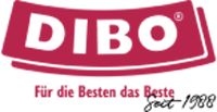DIBO Tierkost GmbH