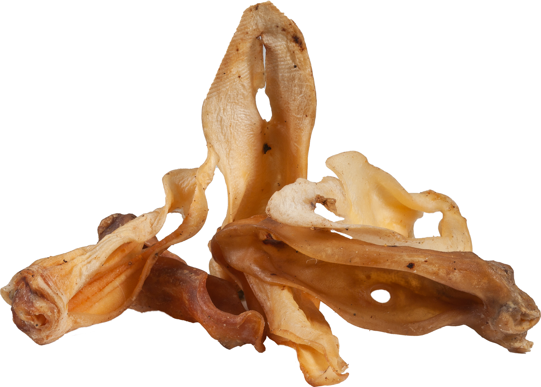 Lamm-Ohren