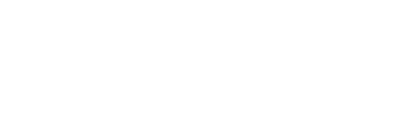 Raiffeisen-logo