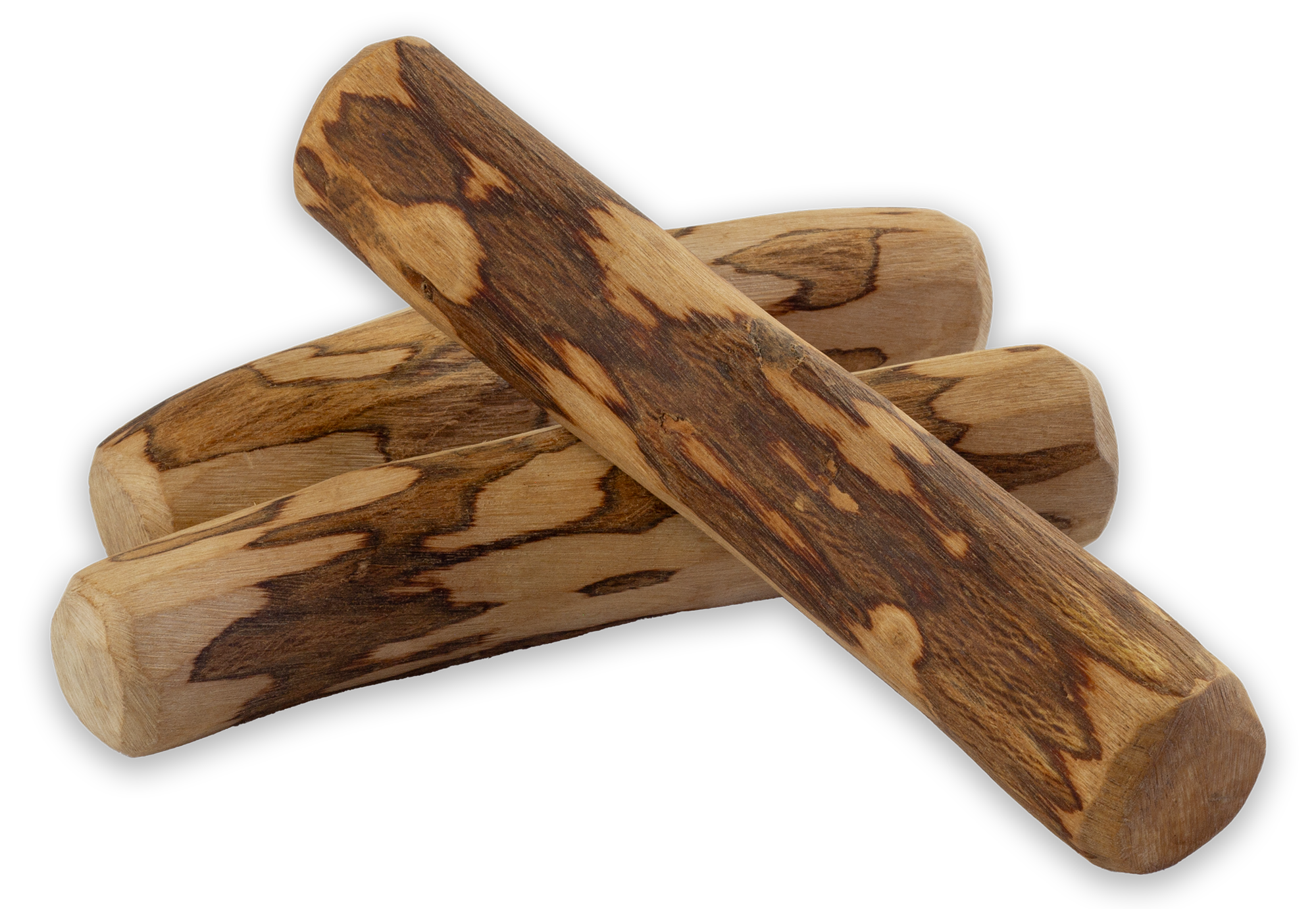 Olive-Wood Large, 220 - 450g
