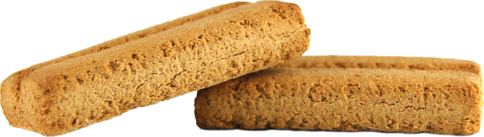 Tandem-Kuchen