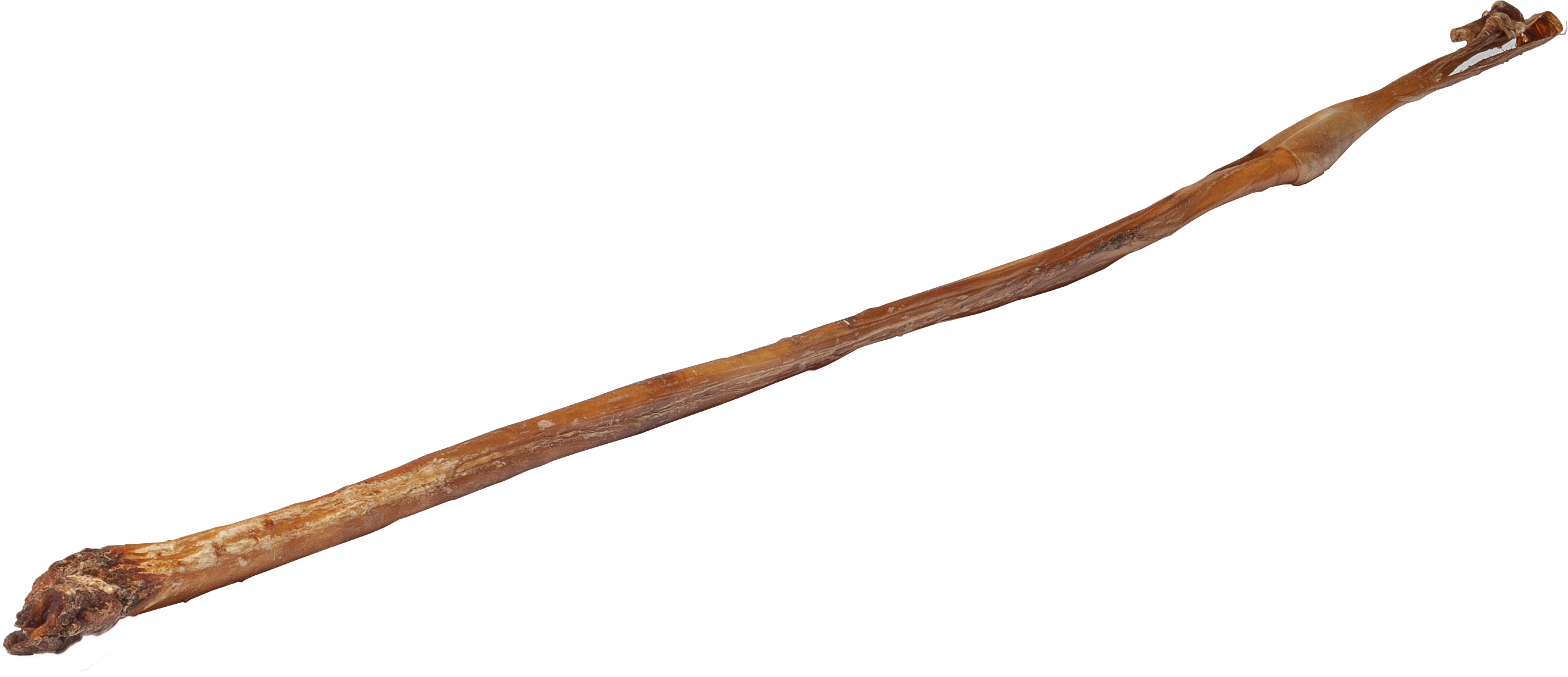Ochsen-Ziemer am Stück Ochsen-Ziemer am Stück