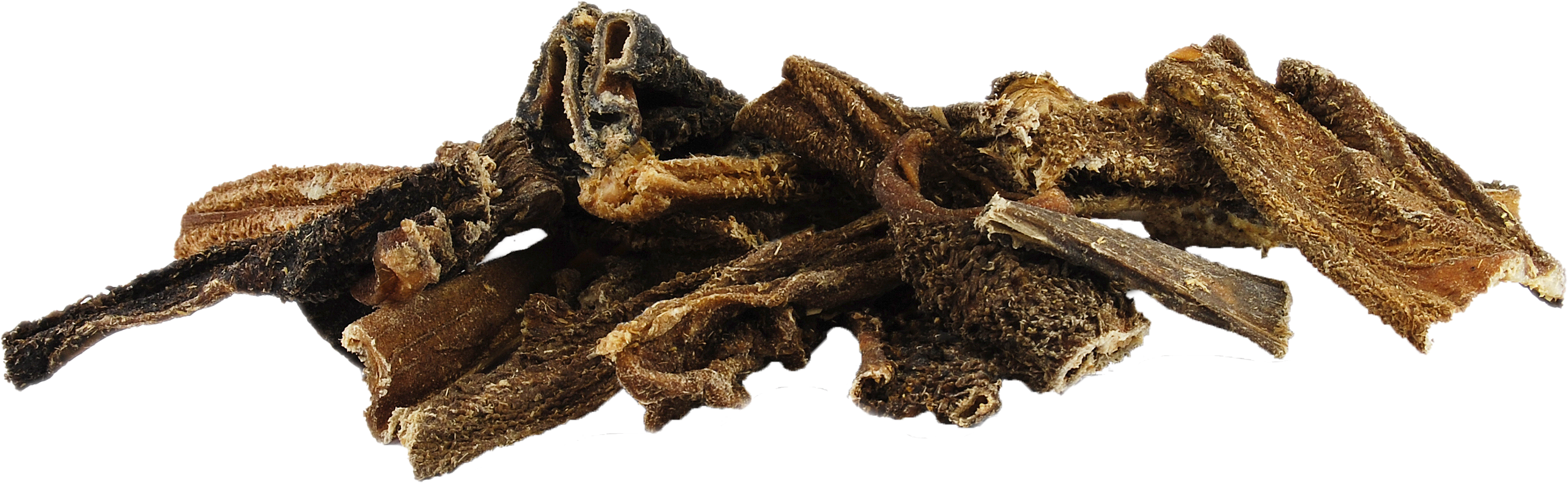 Lamm-Pansen