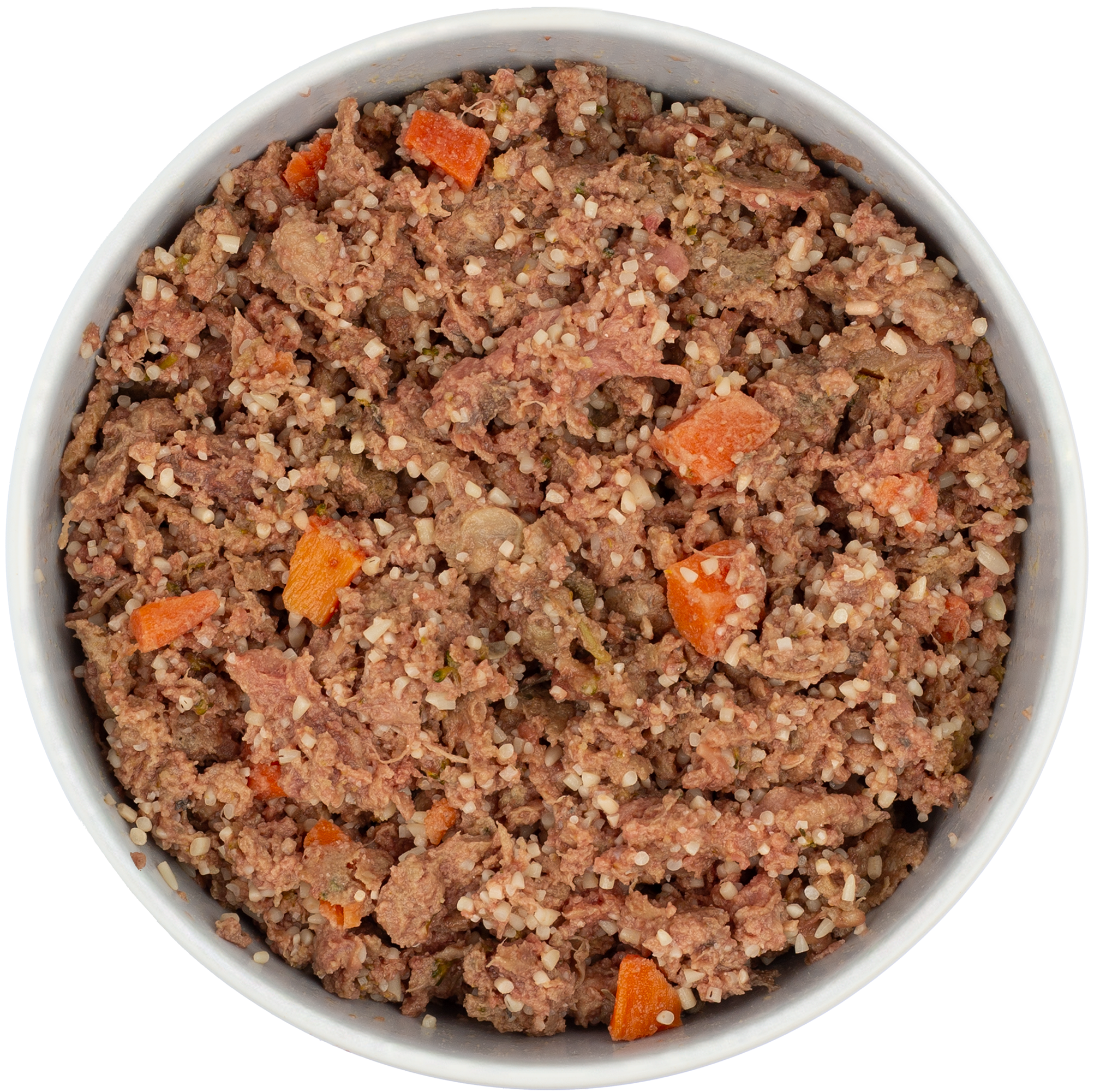Ahad Rind Rind Frischemenü Rind | Rind | 1624