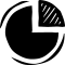 dibo-zusammensetzung-icon