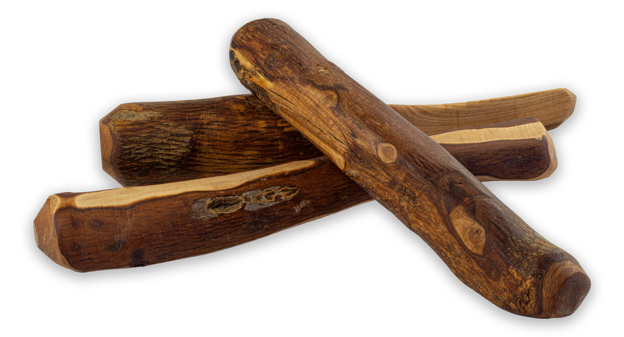 Olive-Wood Medium, 100-220g Olive-Wood Medium, 100-220g
