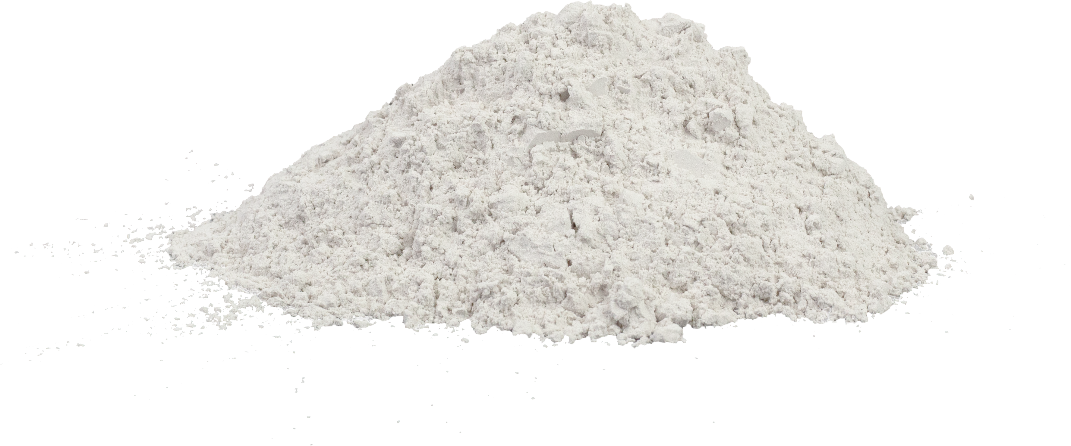 Calcium Plus