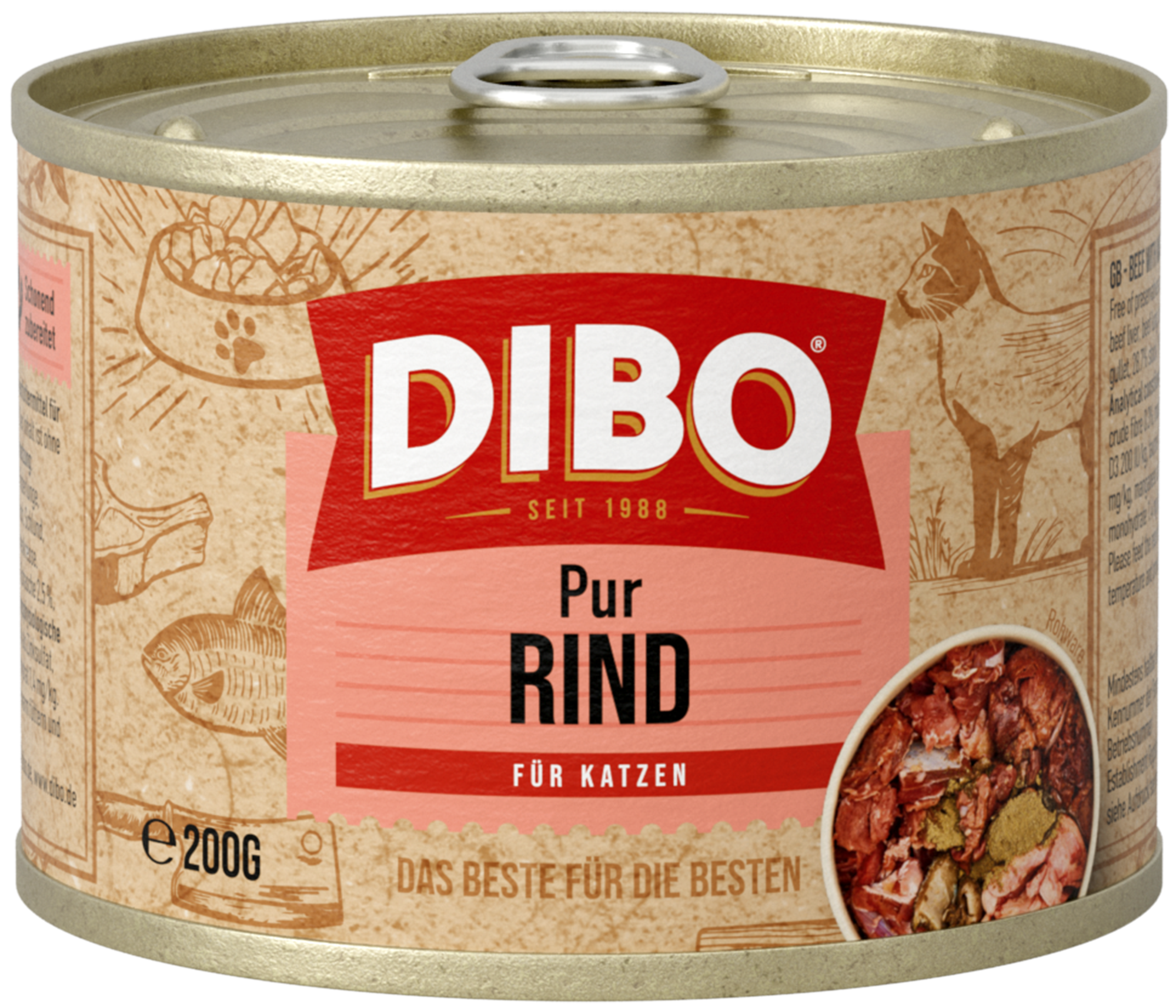 Pur Rind