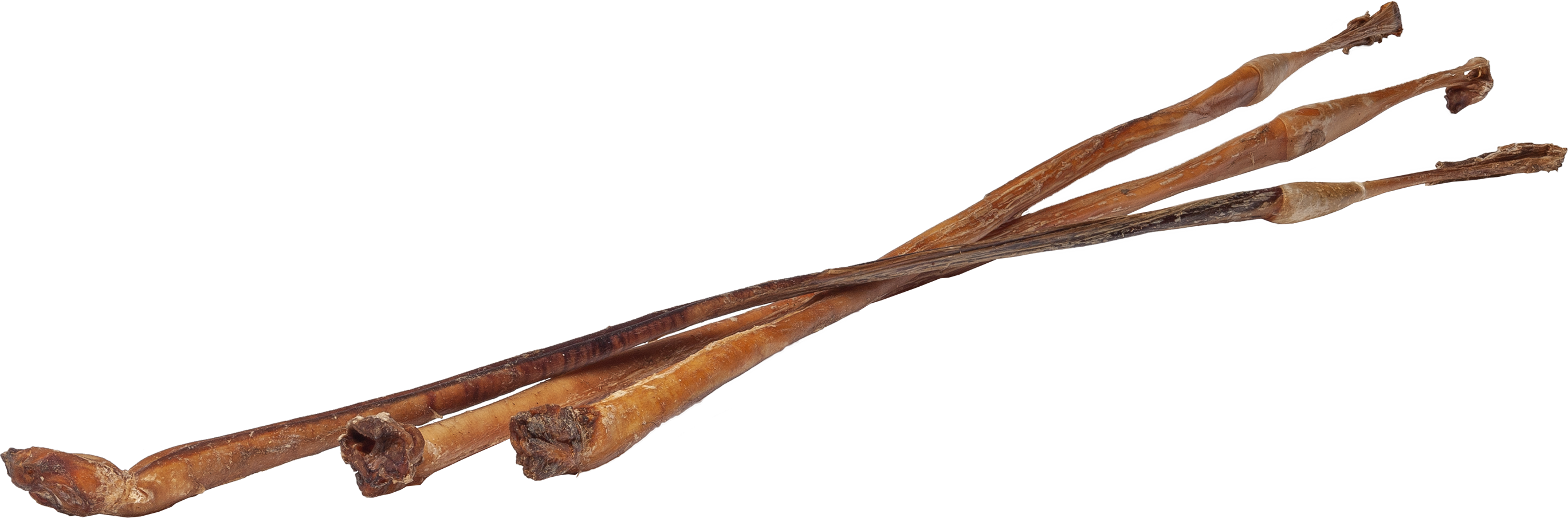 Ochsen-Ziemer am Stück Ochsen-Ziemer am Stück