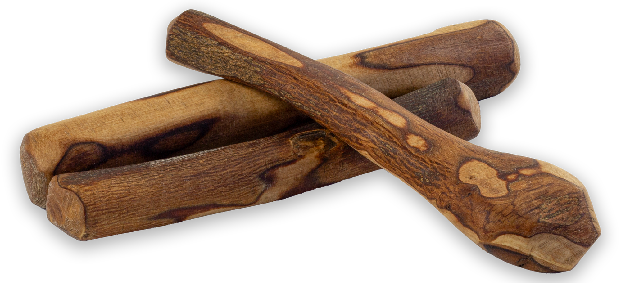 Olive-Wood Small, 60-100g