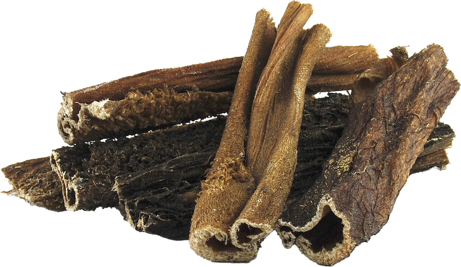 Rinder-Pansen
