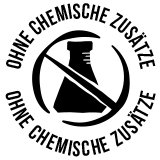 dibo-keine-chemie-icon-35px.png