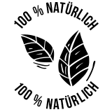 dibo-natuerlich-icon-35px.png