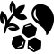 dibo-bestandteile-icon